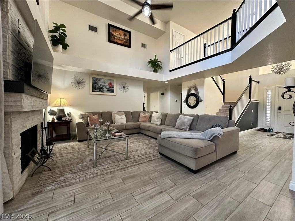546 Heswall Ct - Photo 3 of 35