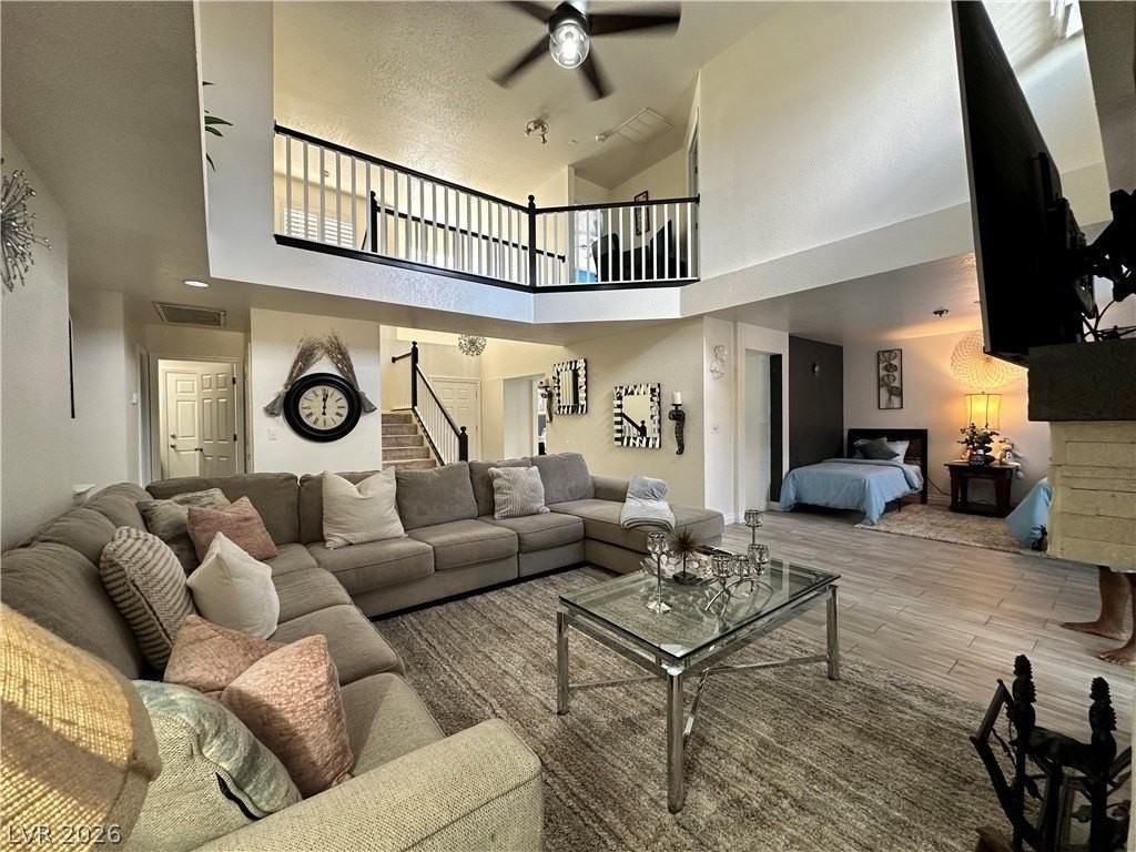 546 Heswall Ct - Photo 4 of 35