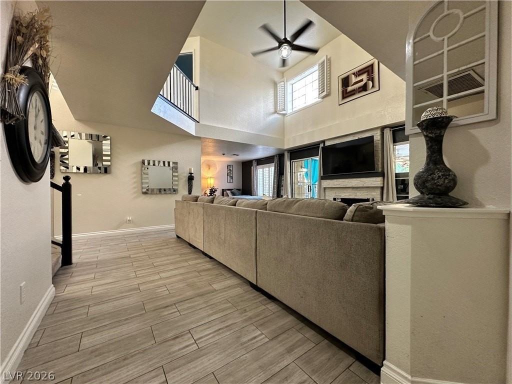 546 Heswall Ct - Photo 5 of 35