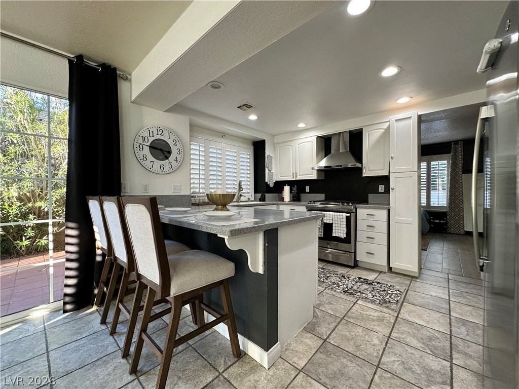 546 Heswall Ct - Photo 6 of 35