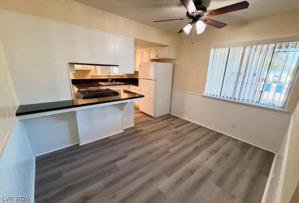 961 Toni Ave - Photo 5 of 16