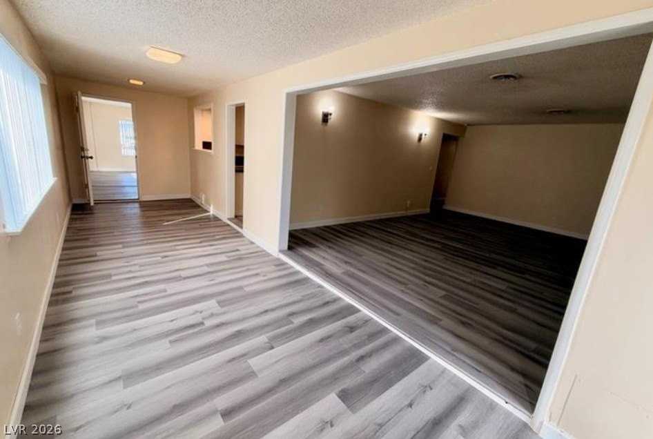 961 Toni Ave - Photo 6 of 16