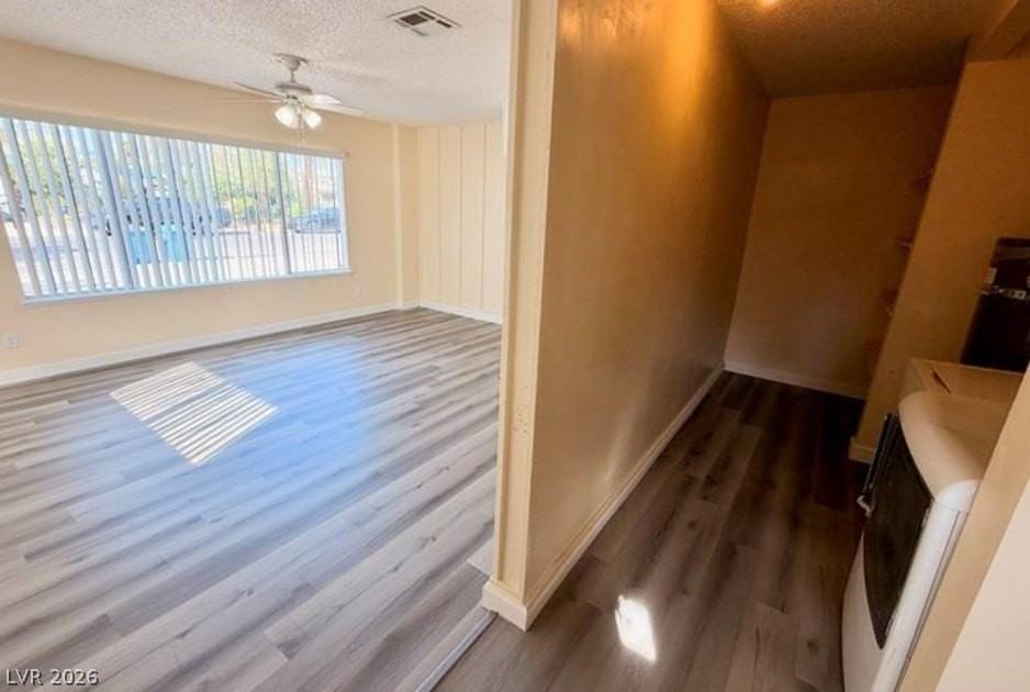 961 Toni Ave - Photo 7 of 16