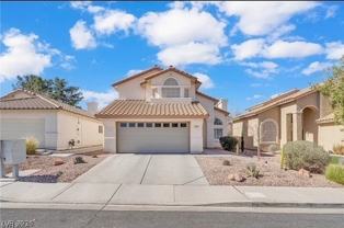 259 Camelback Ridge Ave - Photo 1 of 1
