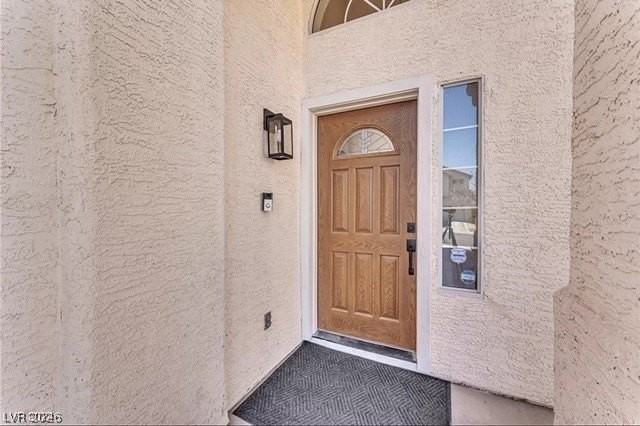 259 Camelback Ridge Ave - Photo 3 of 22