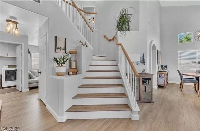 259 Camelback Ridge Ave - Photo 4 of 22