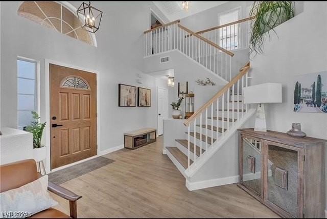 259 Camelback Ridge Ave - Photo 5 of 22