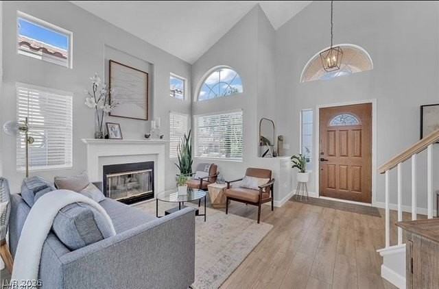 259 Camelback Ridge Ave - Photo 7 of 22