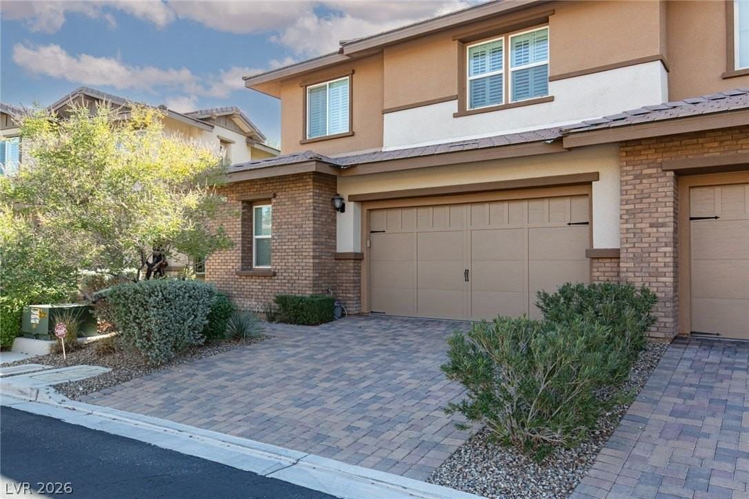 10369 Pescado Ln - Photo 2 of 41