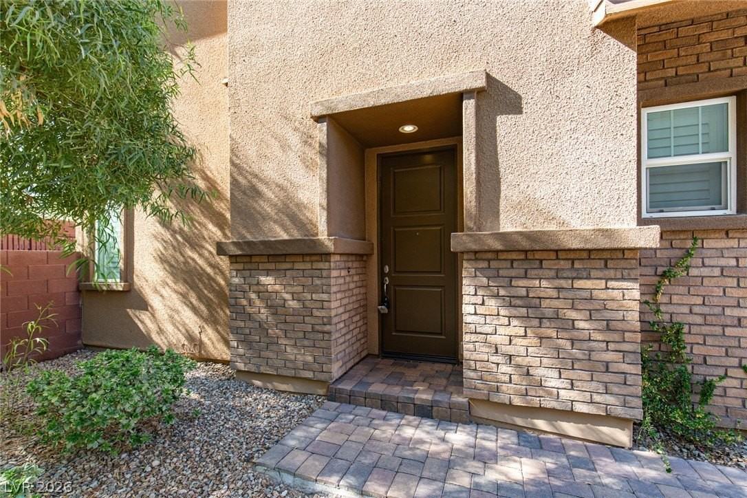 10369 Pescado Ln - Photo 5 of 41