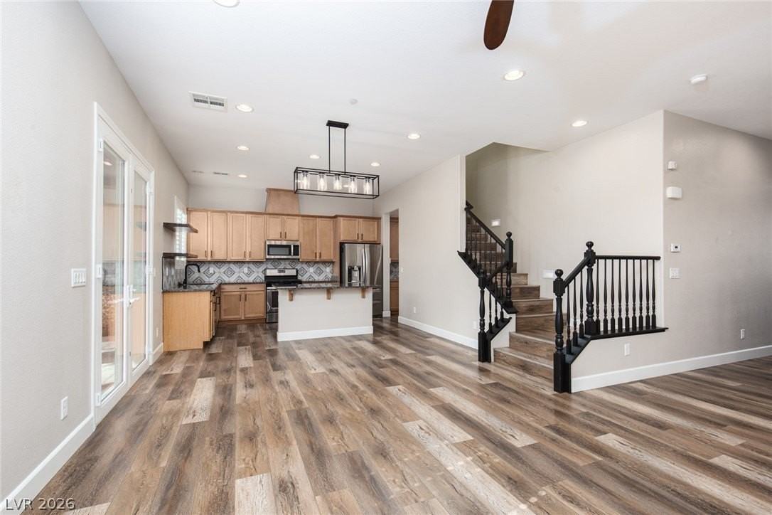 10369 Pescado Ln - Photo 6 of 41