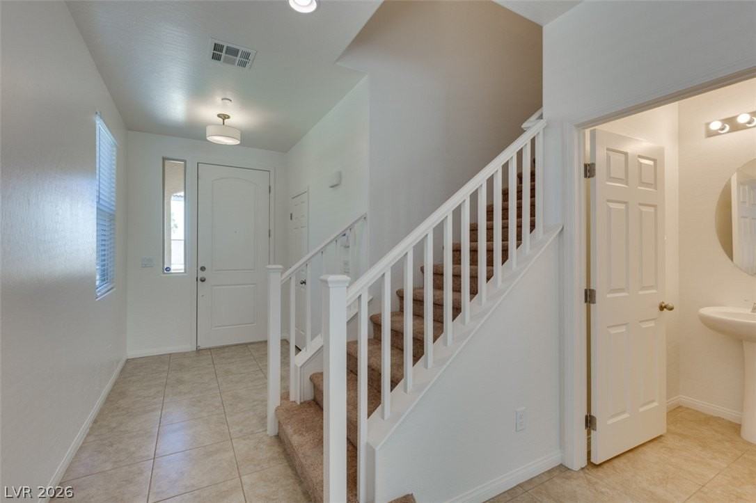 483 Fortissimo St - Photo 5 of 29