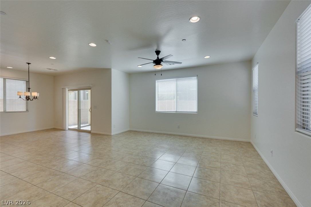 483 Fortissimo St - Photo 6 of 29