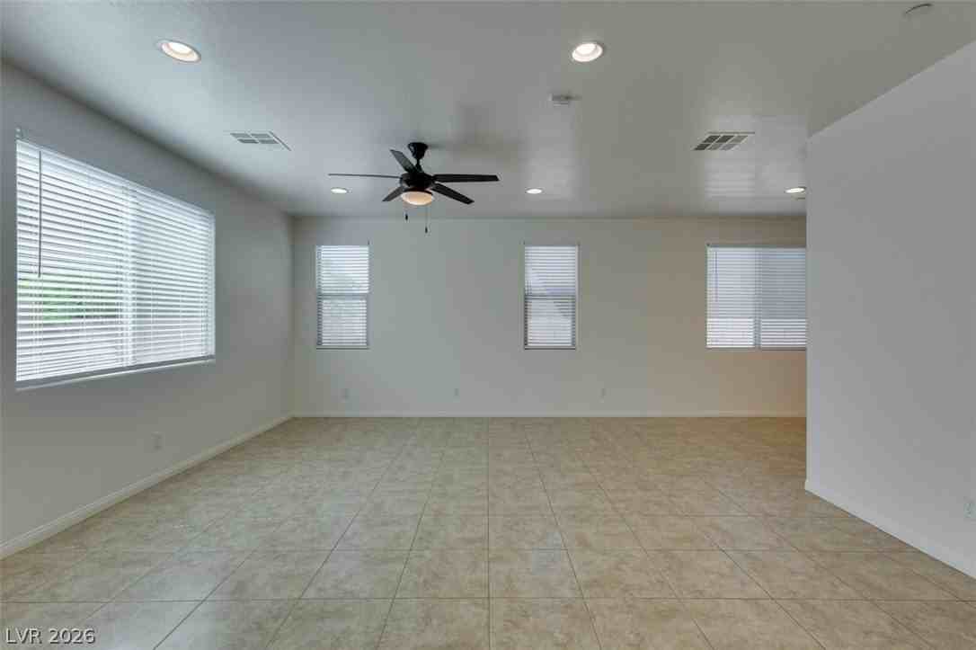 483 Fortissimo St - Photo 7 of 29