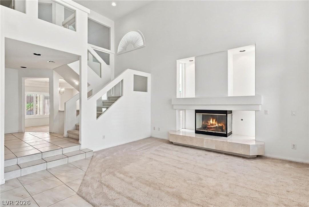 8019 Avalon Mist St - Photo 4 of 33