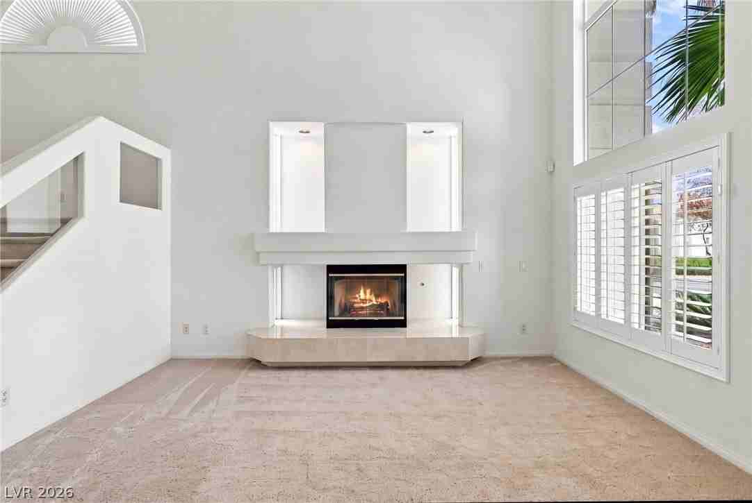 8019 Avalon Mist St - Photo 6 of 33