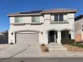 2732 Port Lewis Ave - Photo 1 of 1