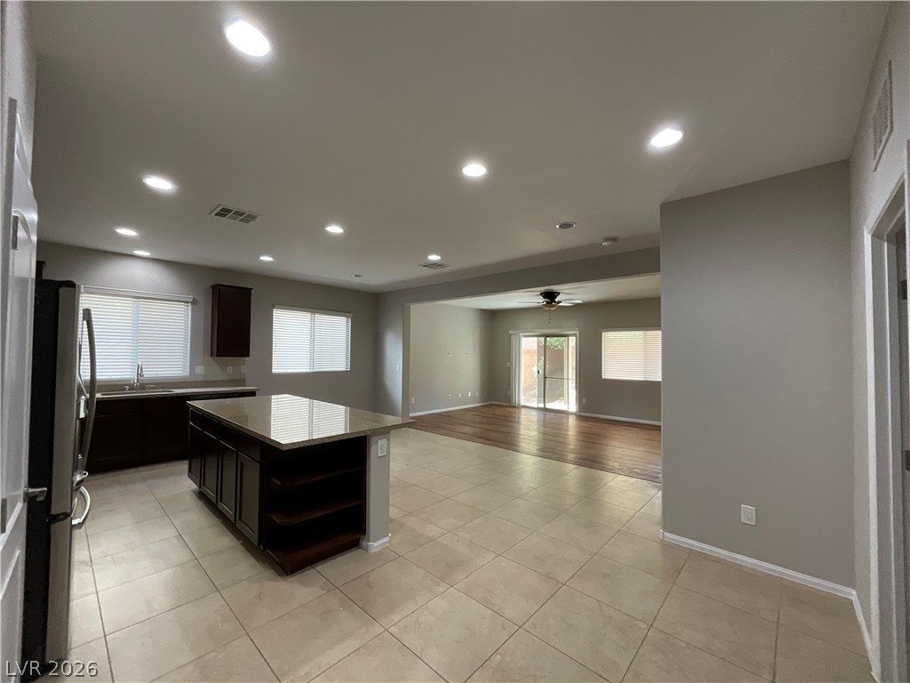 6733 Gallowgate Ct - Photo 2 of 17