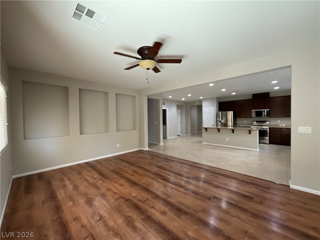 6733 Gallowgate Ct - Photo 3 of 17