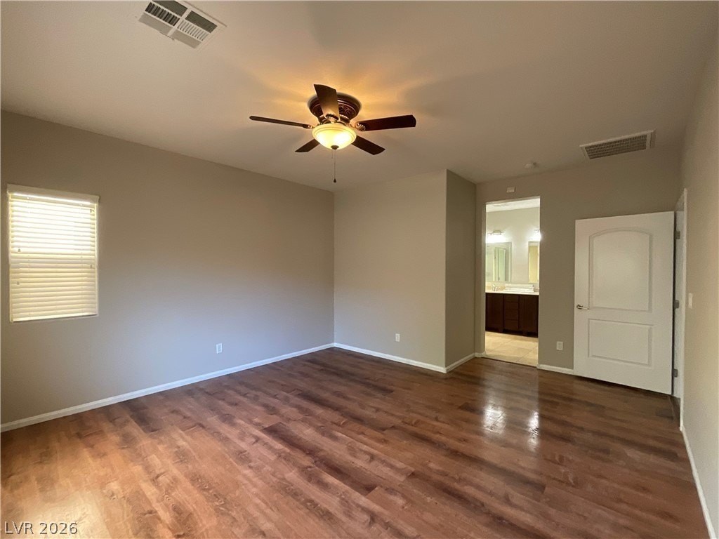 6733 Gallowgate Ct - Photo 4 of 17