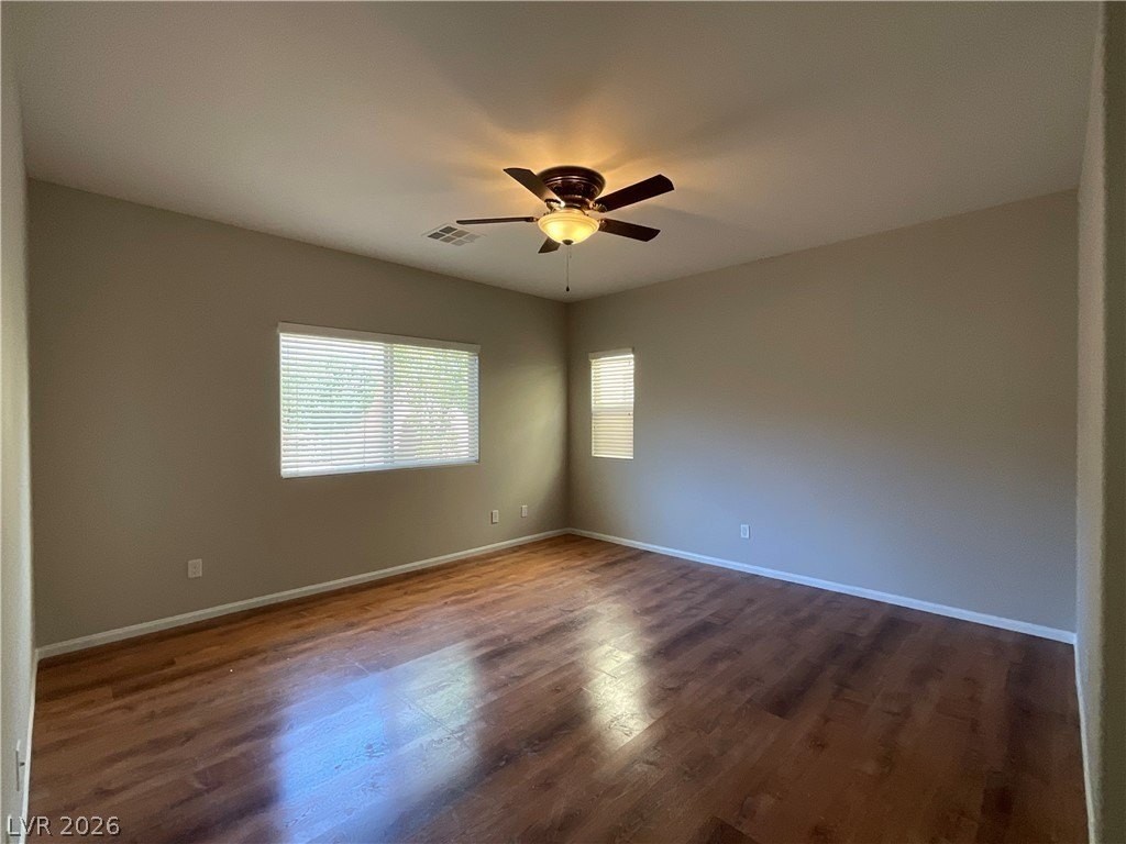 6733 Gallowgate Ct - Photo 5 of 17