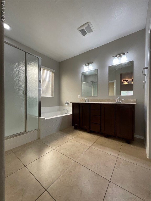 6733 Gallowgate Ct - Photo 6 of 17