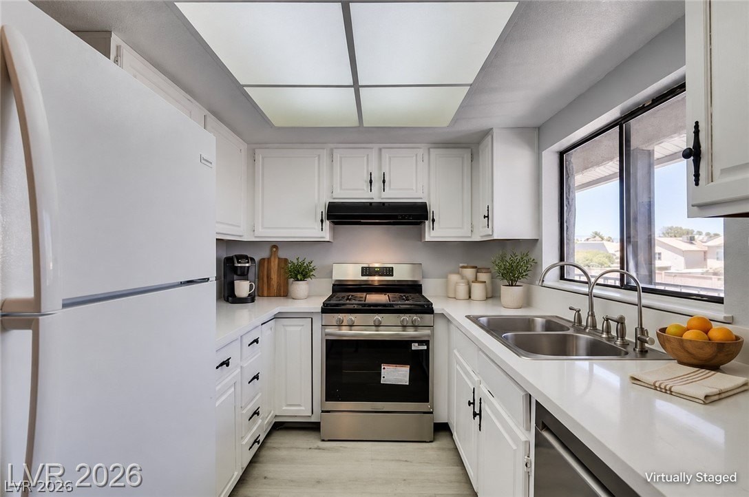 2832 Aster Ct #0 - Photo 5 of 14