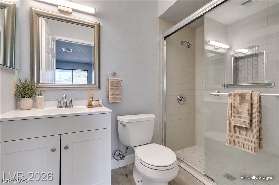 2832 Aster Ct #0 - Photo 6 of 14