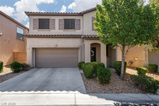 8978 Castledowns St - Photo 1 of 1