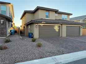 840 Cottonwood Hill Pl - Photo 1 of 1