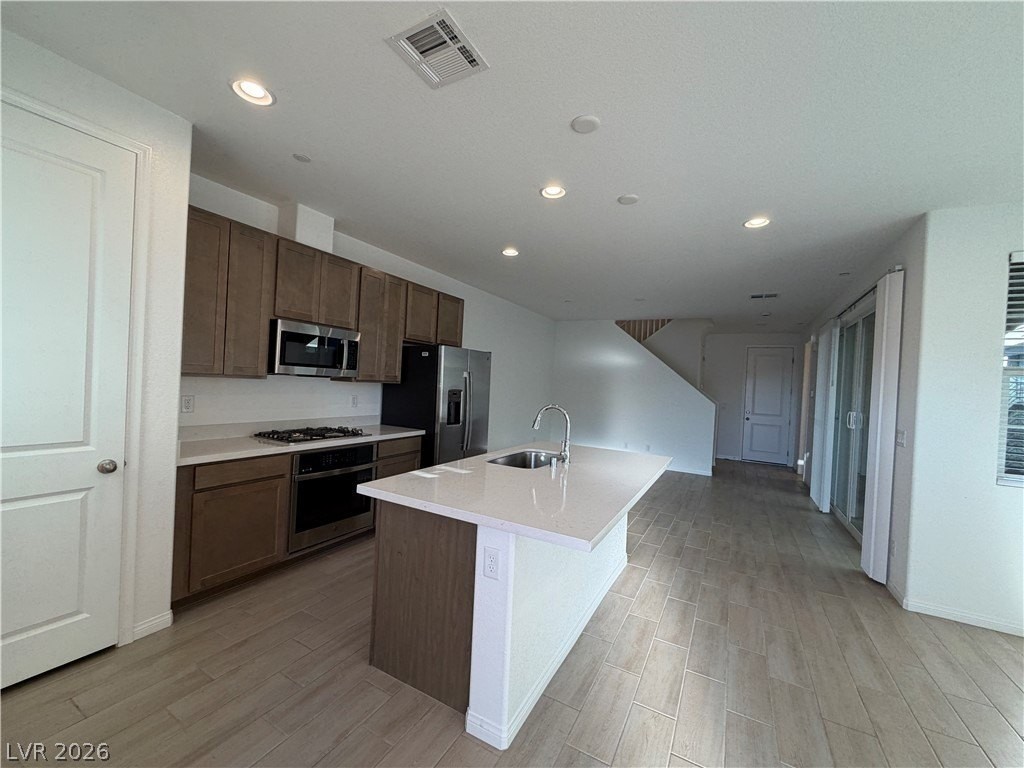 840 Cottonwood Hill Pl - Photo 3 of 33