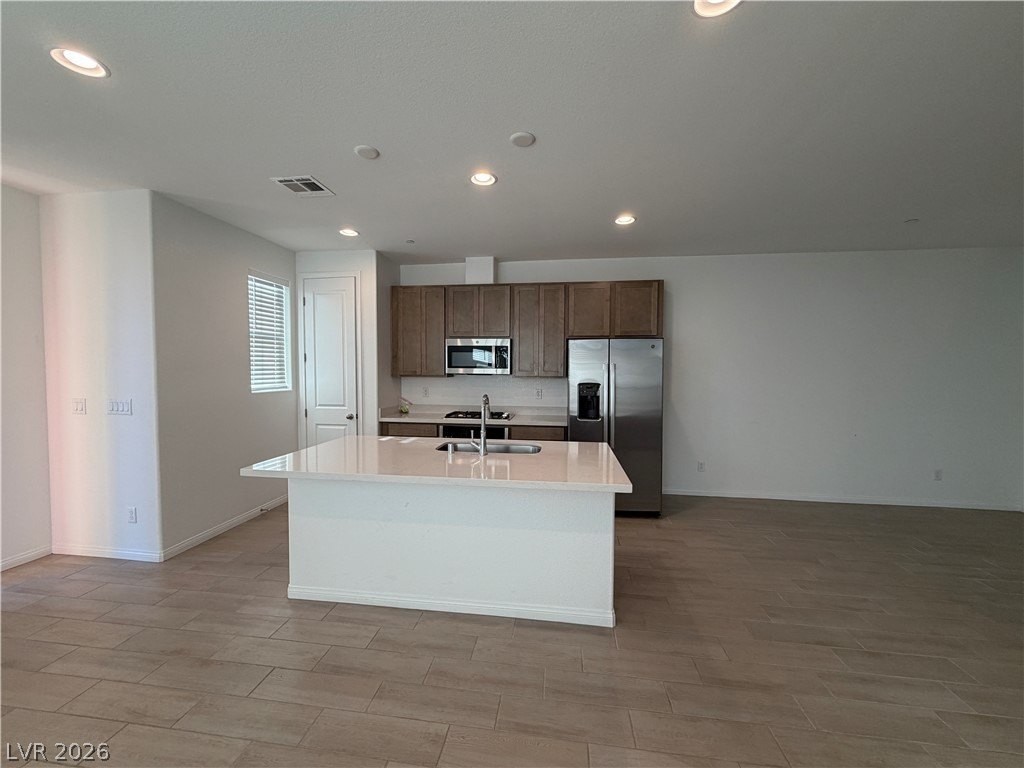 840 Cottonwood Hill Pl - Photo 5 of 33
