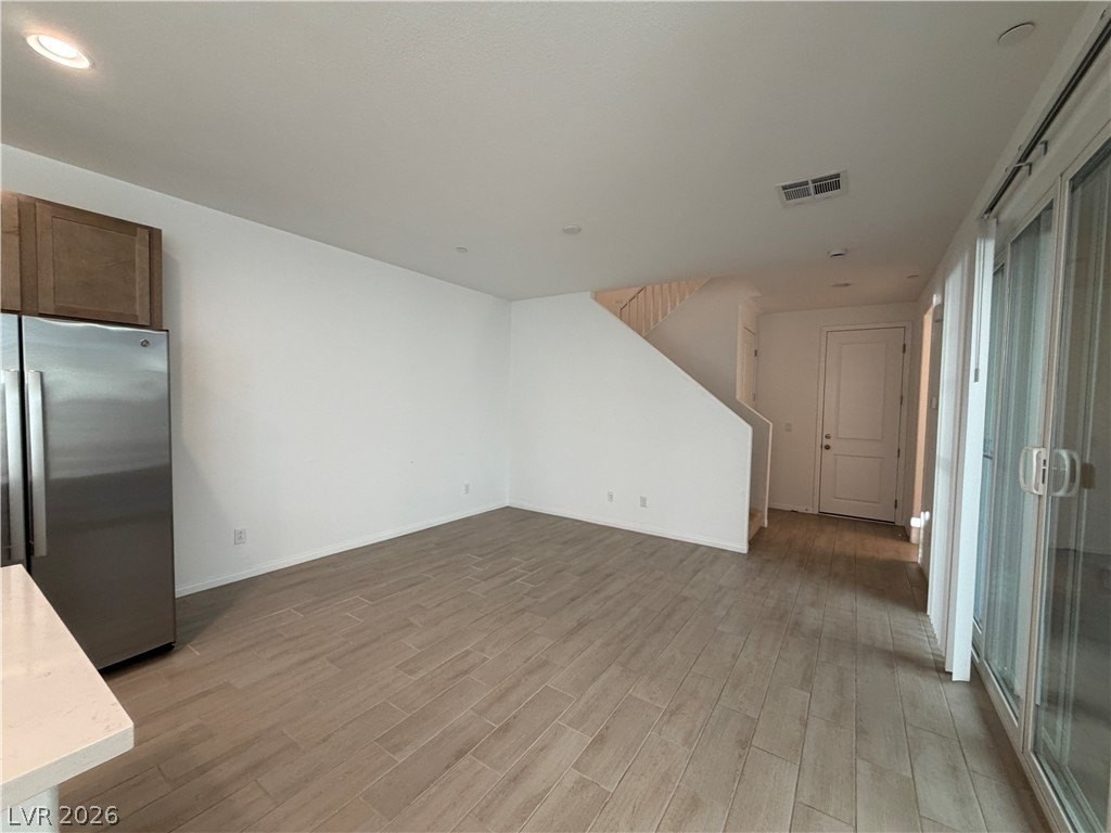 840 Cottonwood Hill Pl - Photo 6 of 33