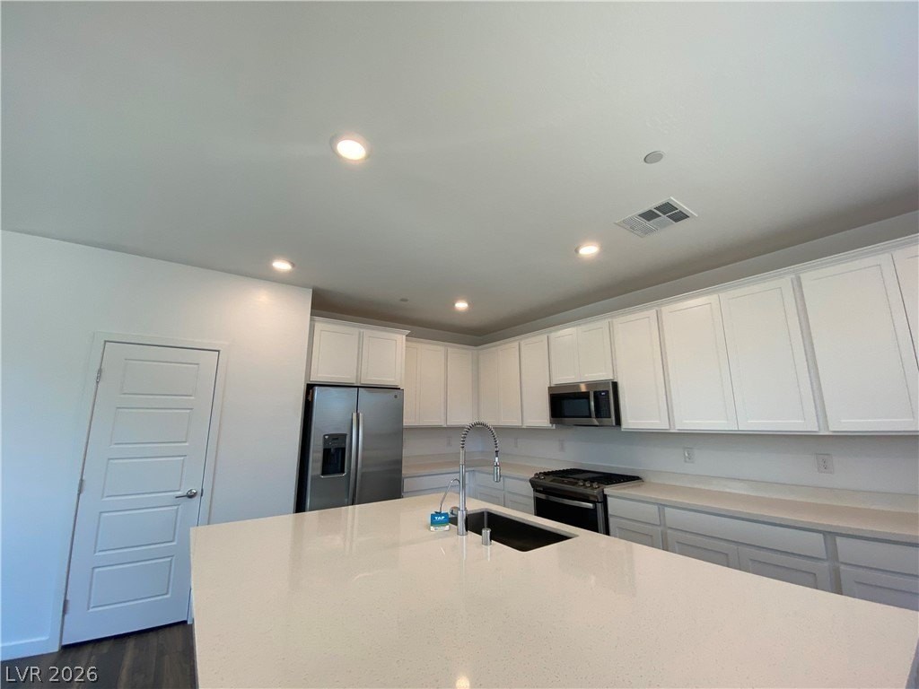 64 Strada Moscato - Photo 6 of 19