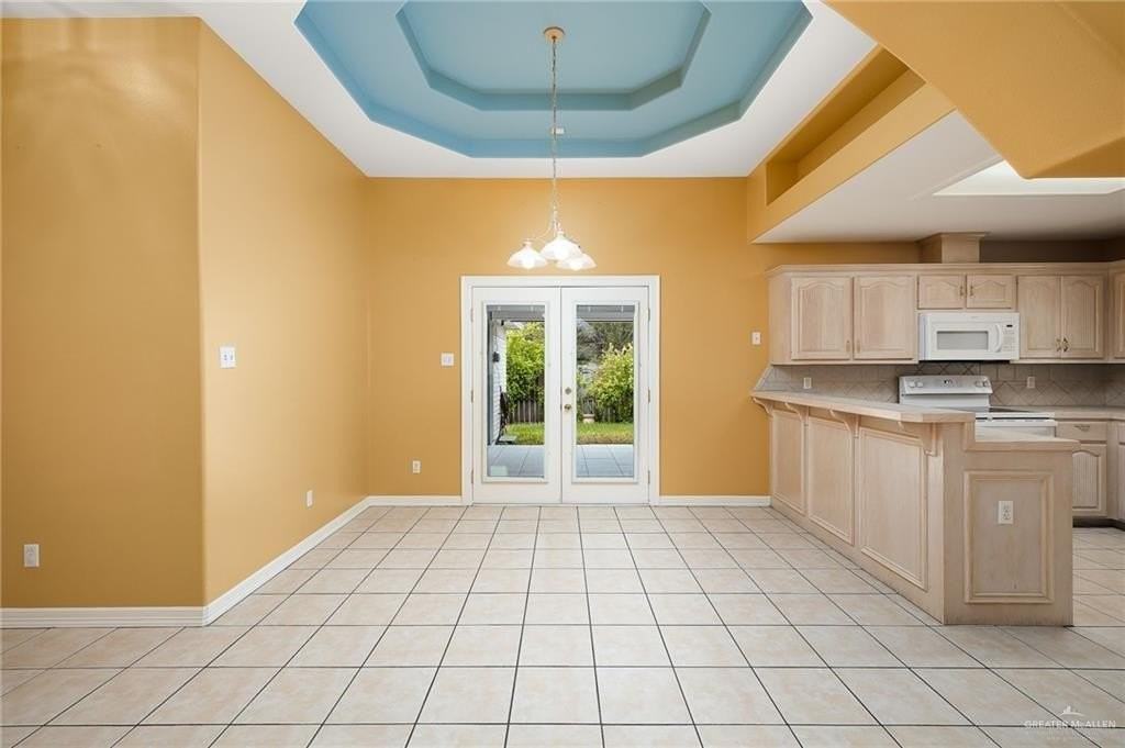 1933 Baylor Ave - Photo 5 of 22