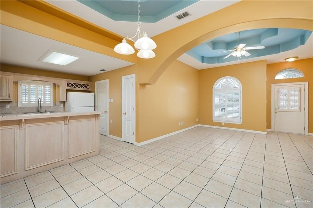 1933 Baylor Ave - Photo 6 of 22