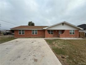 822 W 2nd St - Photo 1 of 1