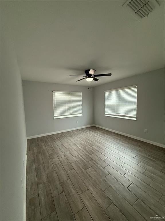 822 W 2nd St - Photo 4 of 12