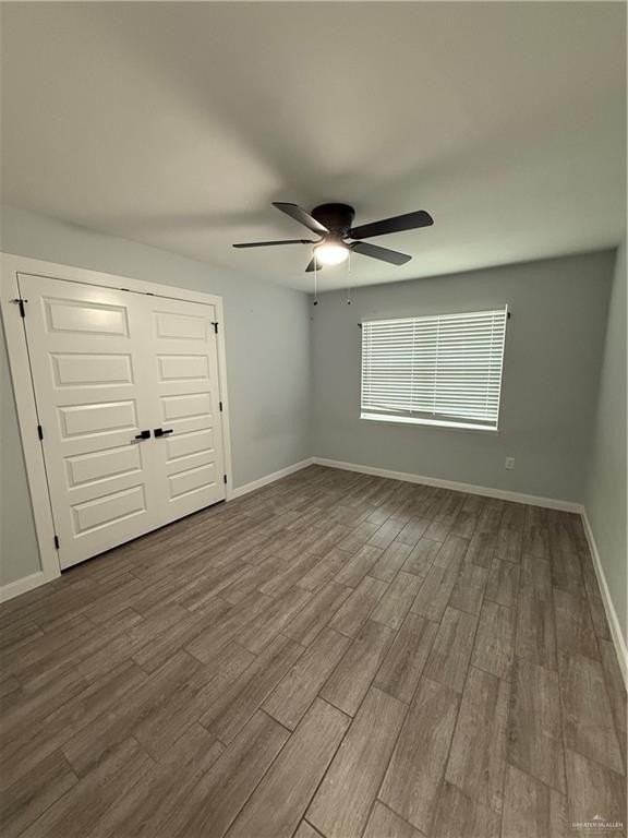 822 W 2nd St - Photo 5 of 12