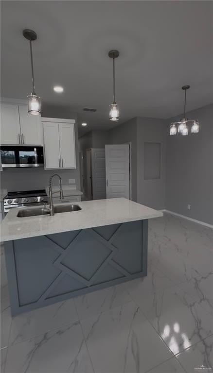 N 27th St #2 - Photo 2 of 14