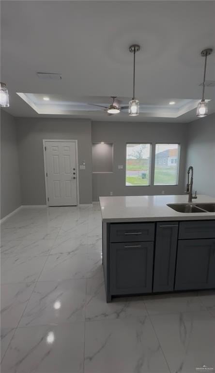 N 27th St #2 - Photo 3 of 14