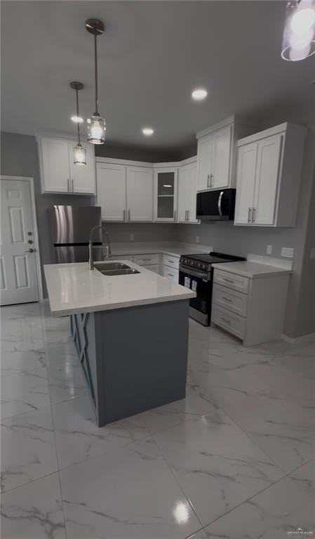 N 27th St #2 - Photo 4 of 14
