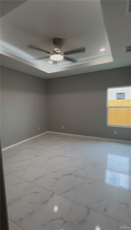 N 27th St #2 - Photo 5 of 14