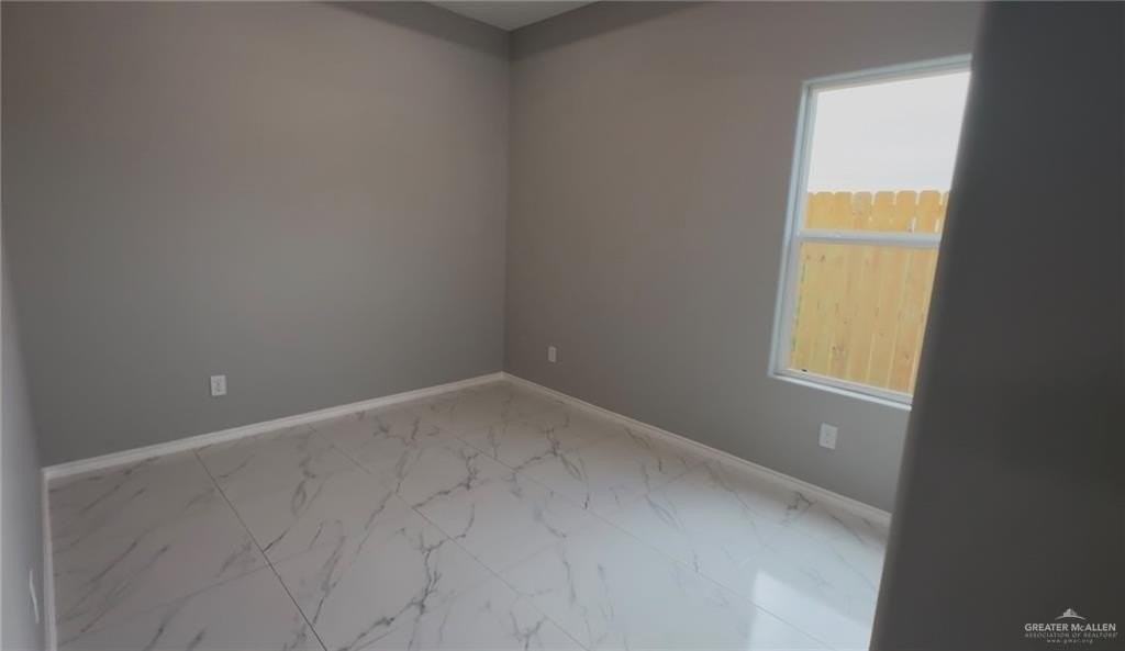 N 27th St #2 - Photo 6 of 14
