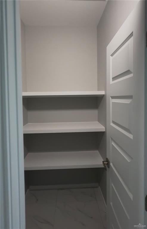 N 27th St #2 - Photo 7 of 14