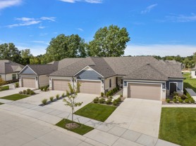 889 Heritage Woods Drive - Photo 1 of 1