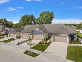featured image of 875 Heritage Woods Drive