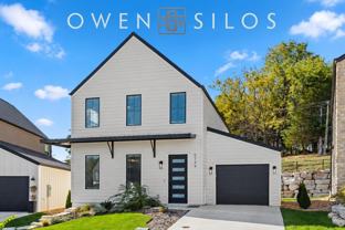 5749 S Trailside Circle - Photo 1 of 1
