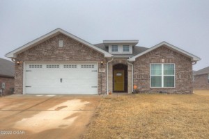 featured image of 2031 Mardale Cir