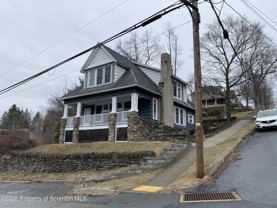 201 Stone Ave - Photo 1 of 1